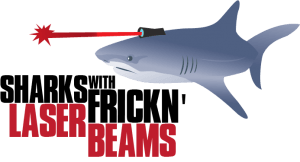 Sharks-1