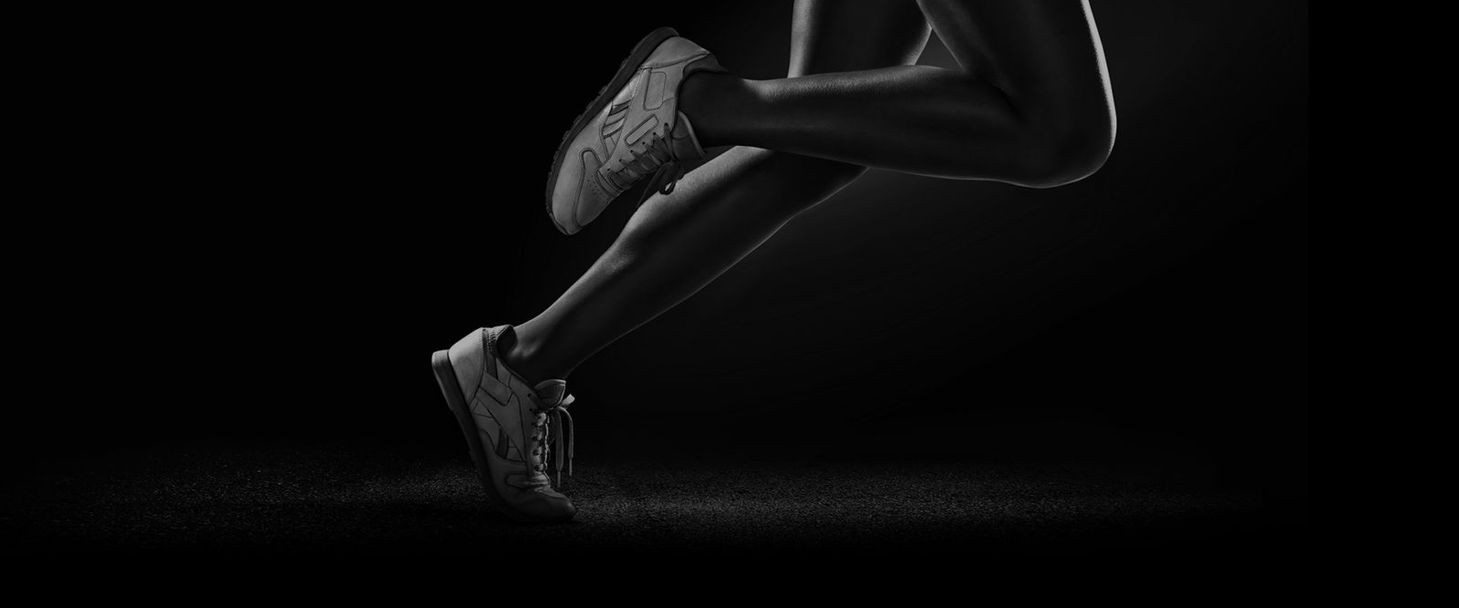 Stress Fractures … What are the risks?